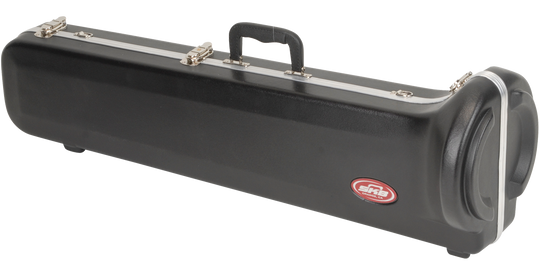 SKB Cases 1SKB-360