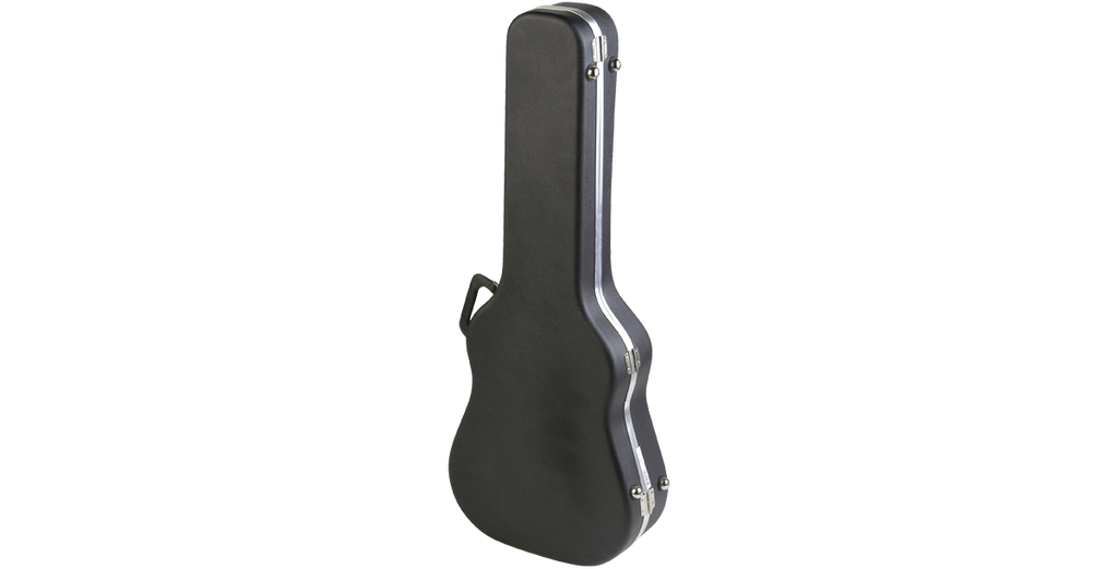 SKB Cases 1SKB-300