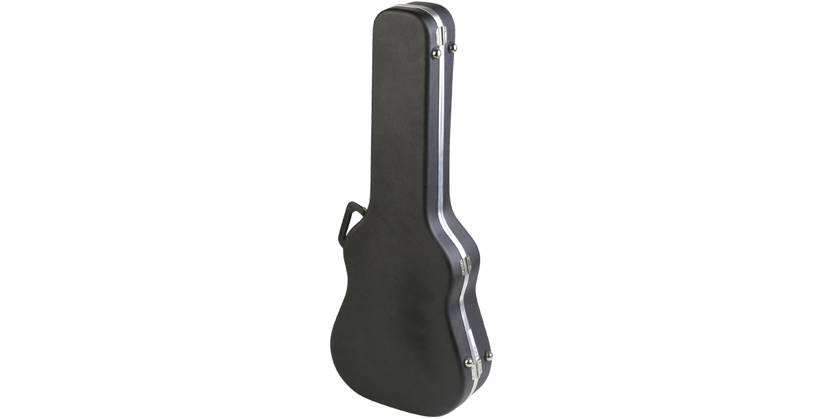 SKB Cases 1SKB-300