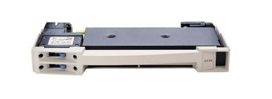 ETC CC20