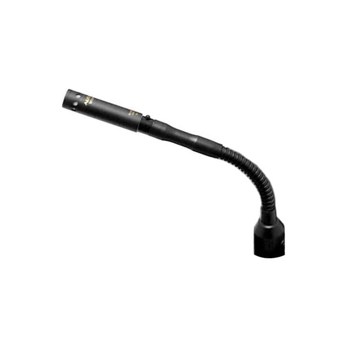 AUDIX MICROPOD6S