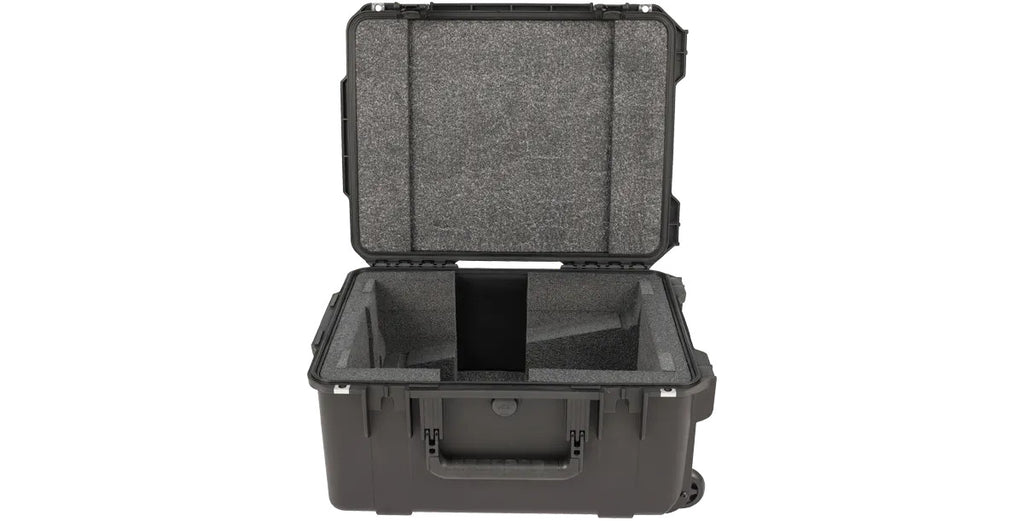 SKB Cases 3I2015-10DM3