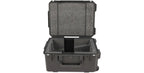 SKB Cases 3I2015-10DM3