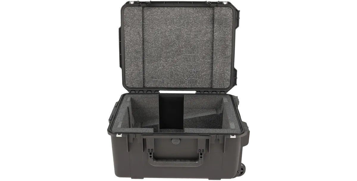 SKB Cases 3I2015-10DM3