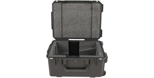 SKB Cases 3I2015-10DM3
