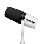 Shure MV7+-W
