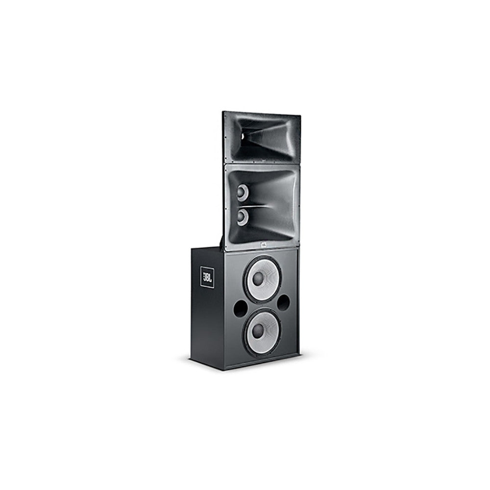 JBL 5732-M/HF
