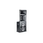 JBL 5732-M/HF