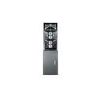 JBL 5742-M/HF
