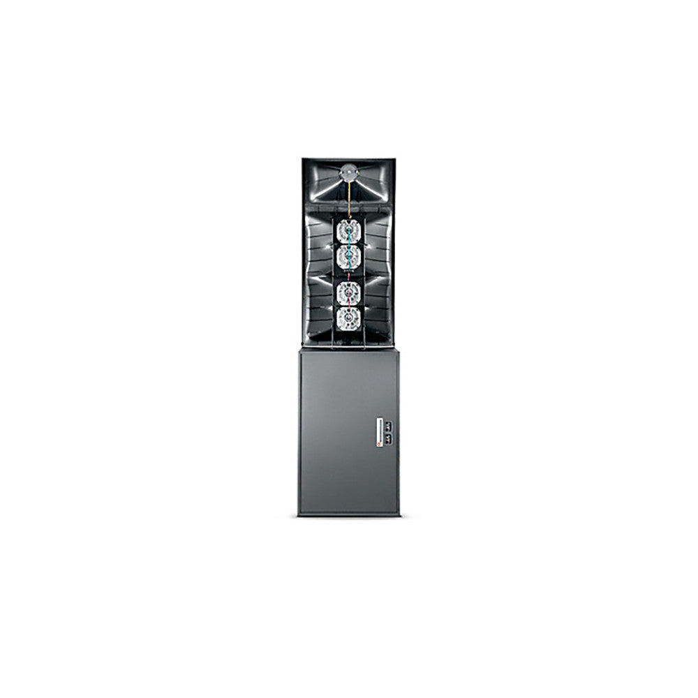JBL 5742-M/HF
