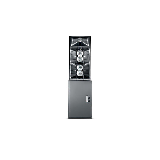 JBL 5742-M/HF