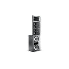 JBL 5742-M/HF