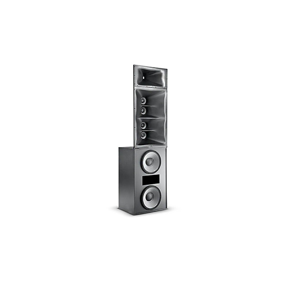 JBL 5742-M/HF