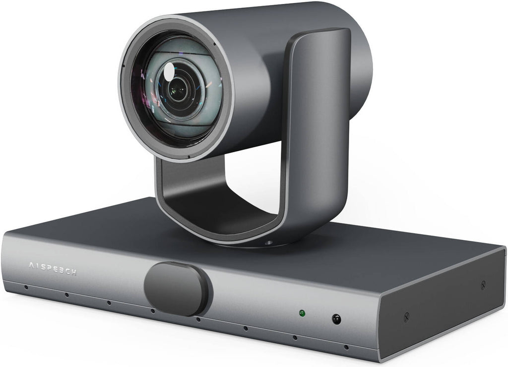 AI Speech AIVIS-C60