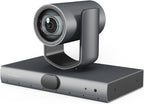 AI Speech AIVIS-C60