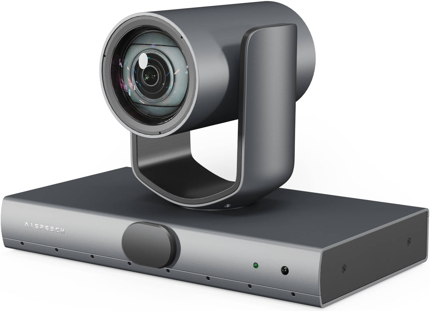 AI Speech AIVIS-C60