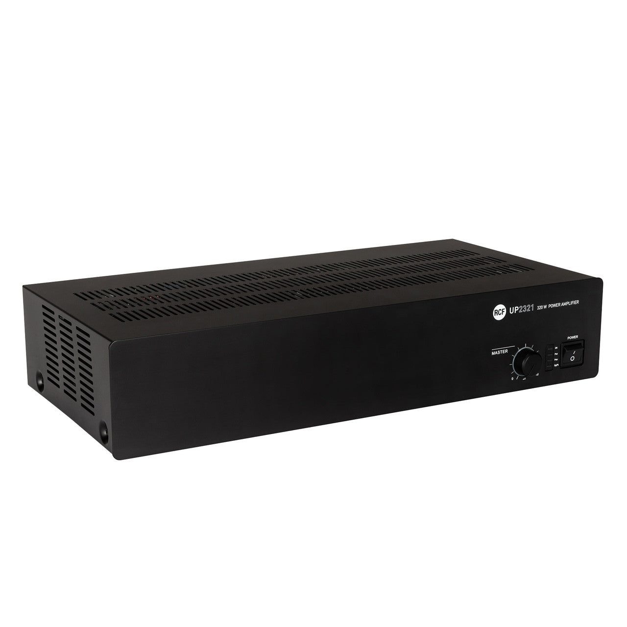 RCF UP-2321