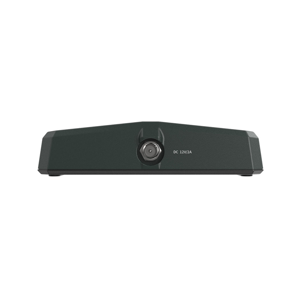 Hollyland Solidcom C1 Pro-6S(6-person Noise Cancelling Headset Intercom)Main SKU