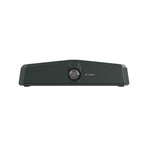 Hollyland Solidcom C1 Pro-6S(6-person Noise Cancelling Headset Intercom)Main SKU