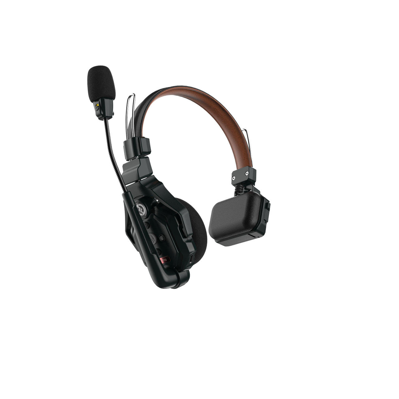 Hollyland Solidcom C1 Pro-8S(8-person Noise Cancelling Headset Intercom)Main SKU