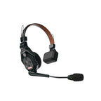 Hollyland Solidcom C1 Pro-4S(4-person Noise Cancelling Headset Intercom)Main SKU