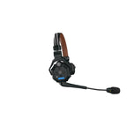 Hollyland Solidcom C1 Pro-8S(8-person Noise Cancelling Headset Intercom)Main SKU