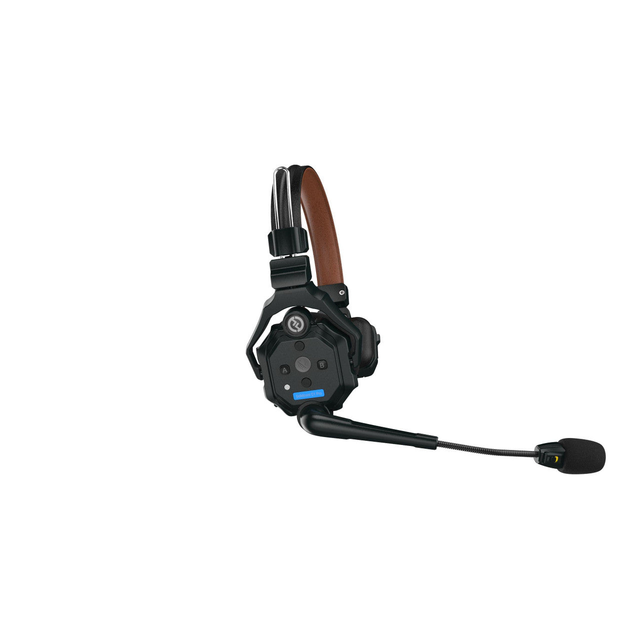Hollyland Solidcom C1 Pro-8S(8-person Noise Cancelling Headset Intercom)Main SKU