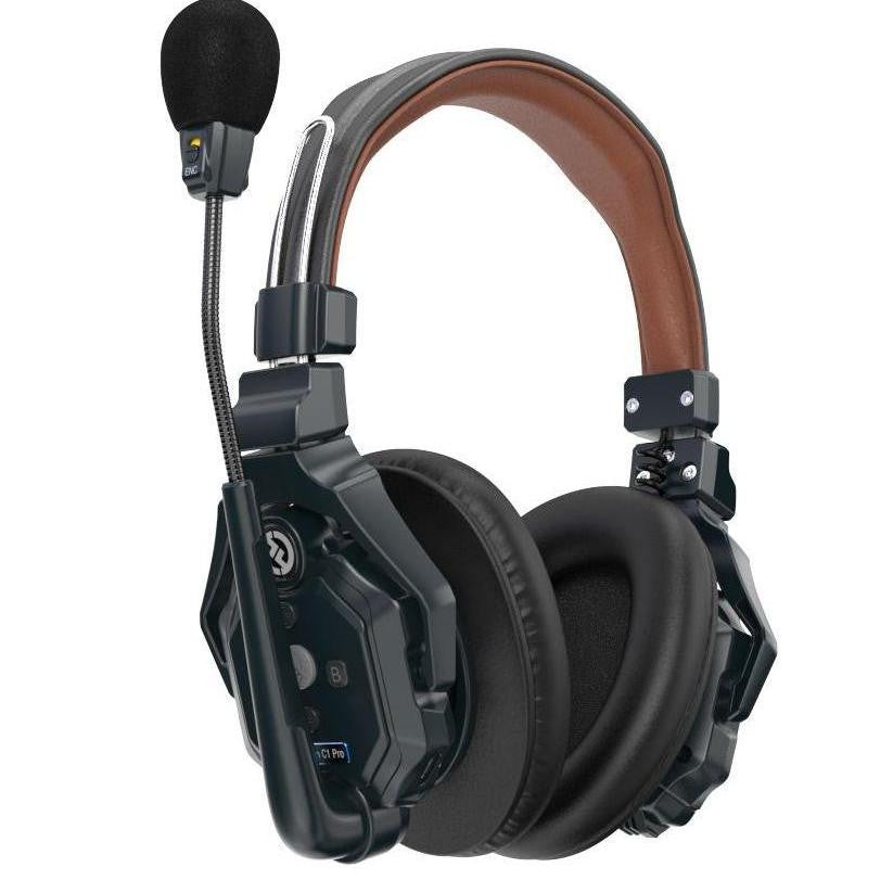 Hollyland Solidcom C1 Pro-4S-DH