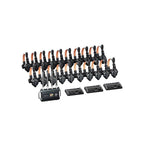 Hollyland Solidcom C1 Pro - Roaming Hub 20S(G mount version)