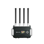 Hollyland Solidcom C1 Pro - Roaming Hub 10S(G mount version)
