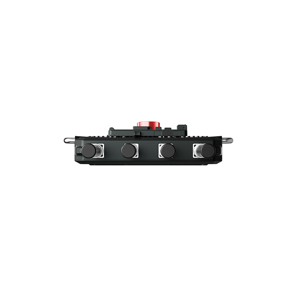 Hollyland Solidcom C1 Pro - Roaming Hub 20S(V mount version)