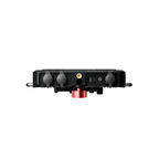 Hollyland Solidcom C1 Pro - Roaming Hub 20S(G mount version)