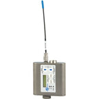 Lectrosonics SMQV-22