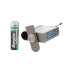Lectrosonics SMV-21