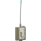 Lectrosonics SMV-21