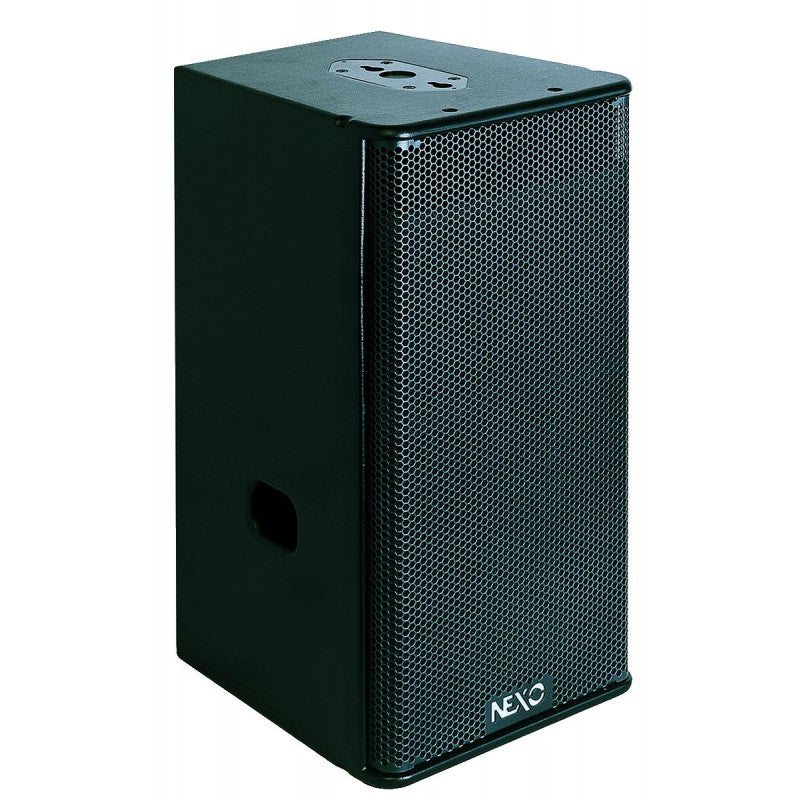 Nexo GEOS1210-PW