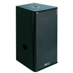 Nexo GEOS1210-PW
