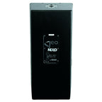 Nexo GEOS1210-PW
