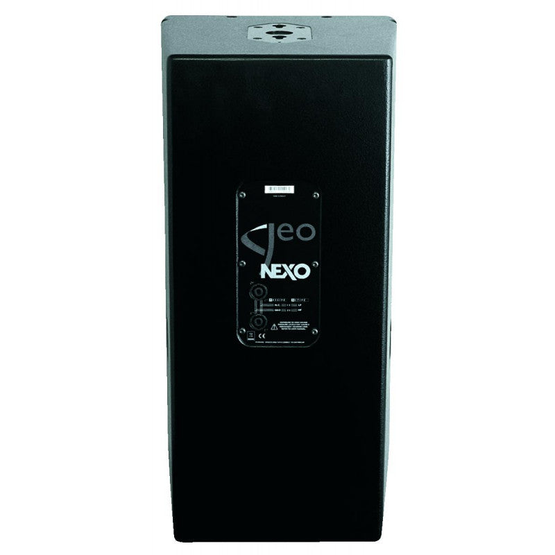 Nexo GEOS1210-PW