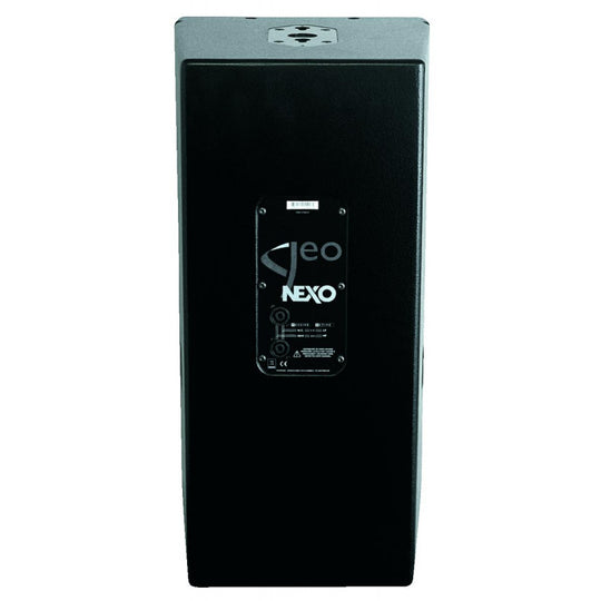 Nexo GEOS1210-PW