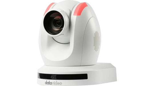 Datavideo PTC-285W