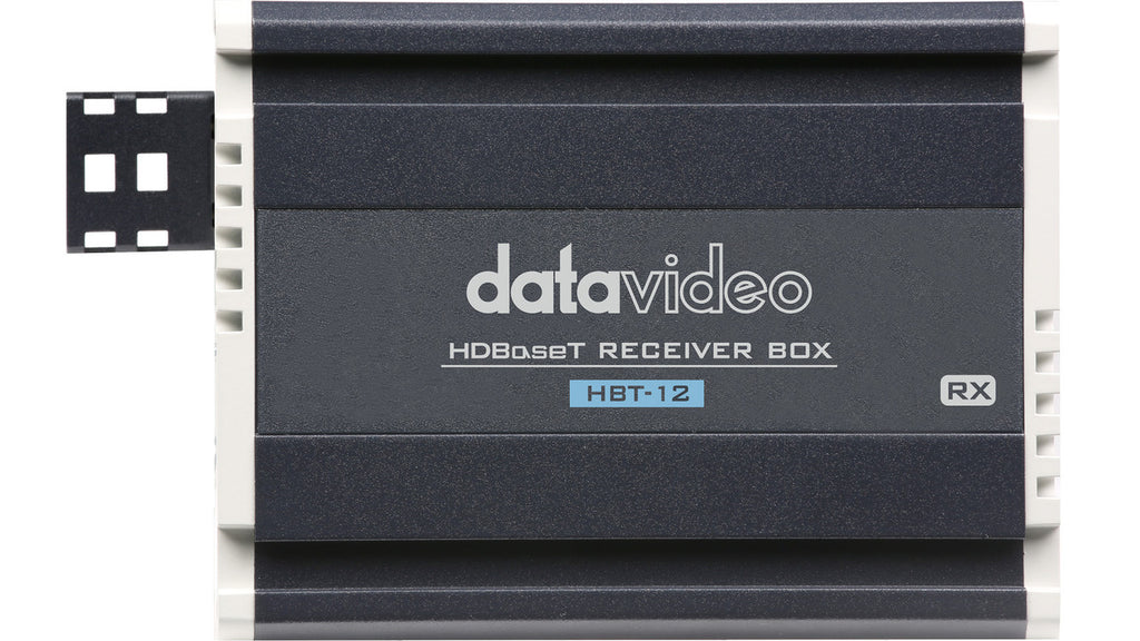 Datavideo PTR-10T MK II-12