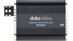 Datavideo PTR-10T MK II-12