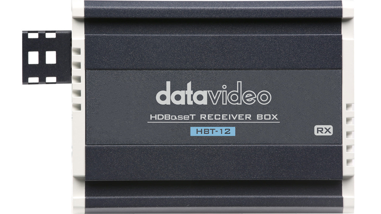 Datavideo PTR-10T MK II-12