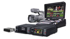 Datavideo HDR-80