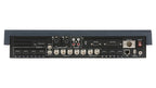 Datavideo SE-2600