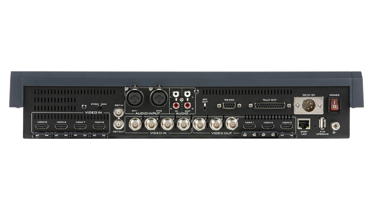 Datavideo SE-2600