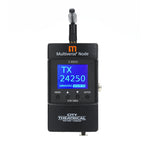 ETC CT-5903