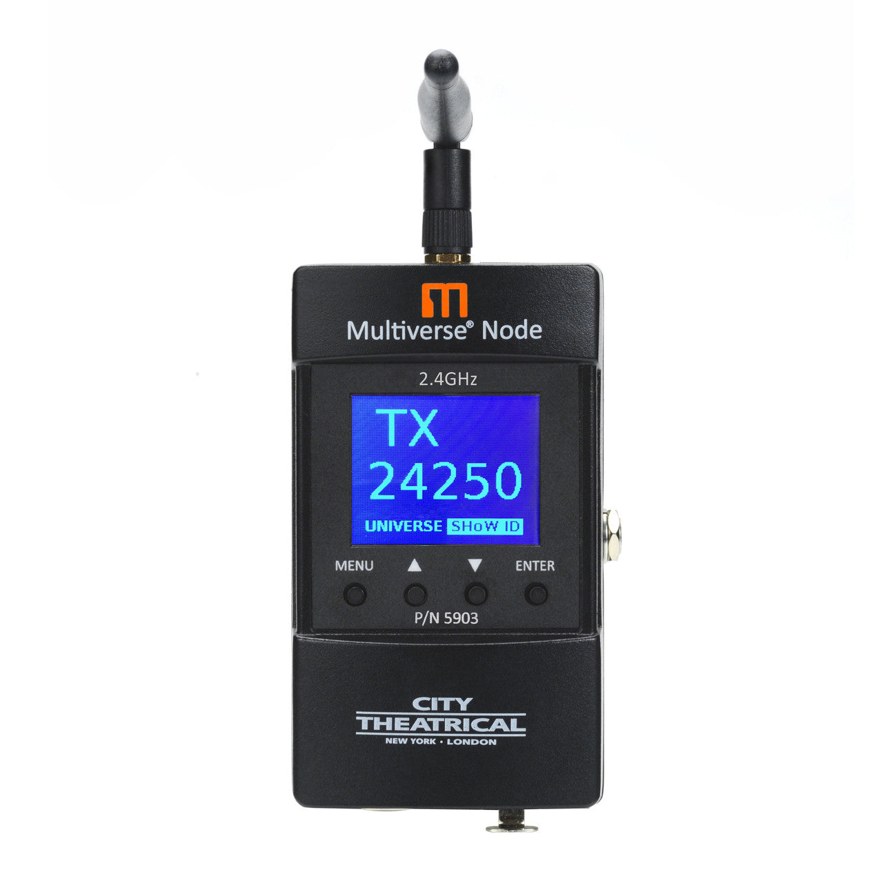 ETC CT-5903
