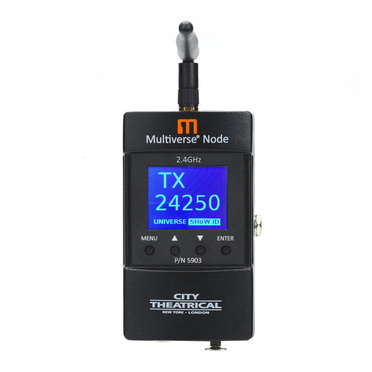 ETC CT-5903